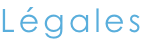 L�gales