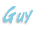 Guy